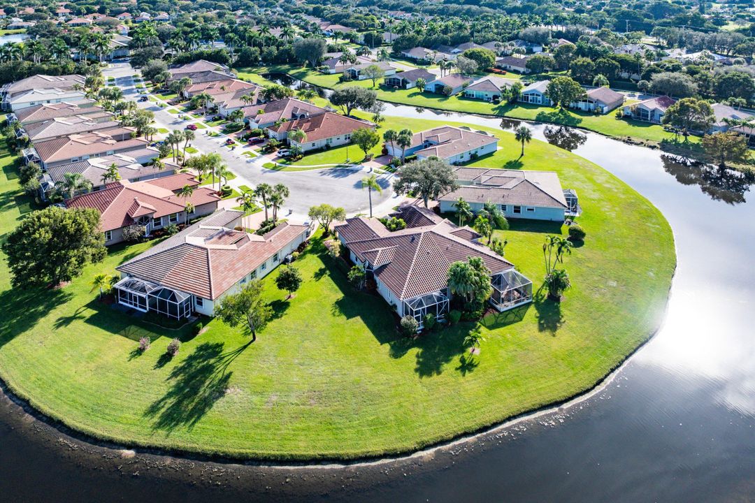 En Venta: $425,000 (3 camas, 2 baños, 1580 Pies cuadrados)