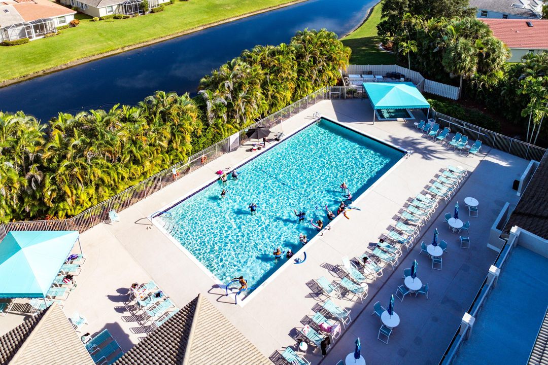 En Venta: $425,000 (3 camas, 2 baños, 1580 Pies cuadrados)