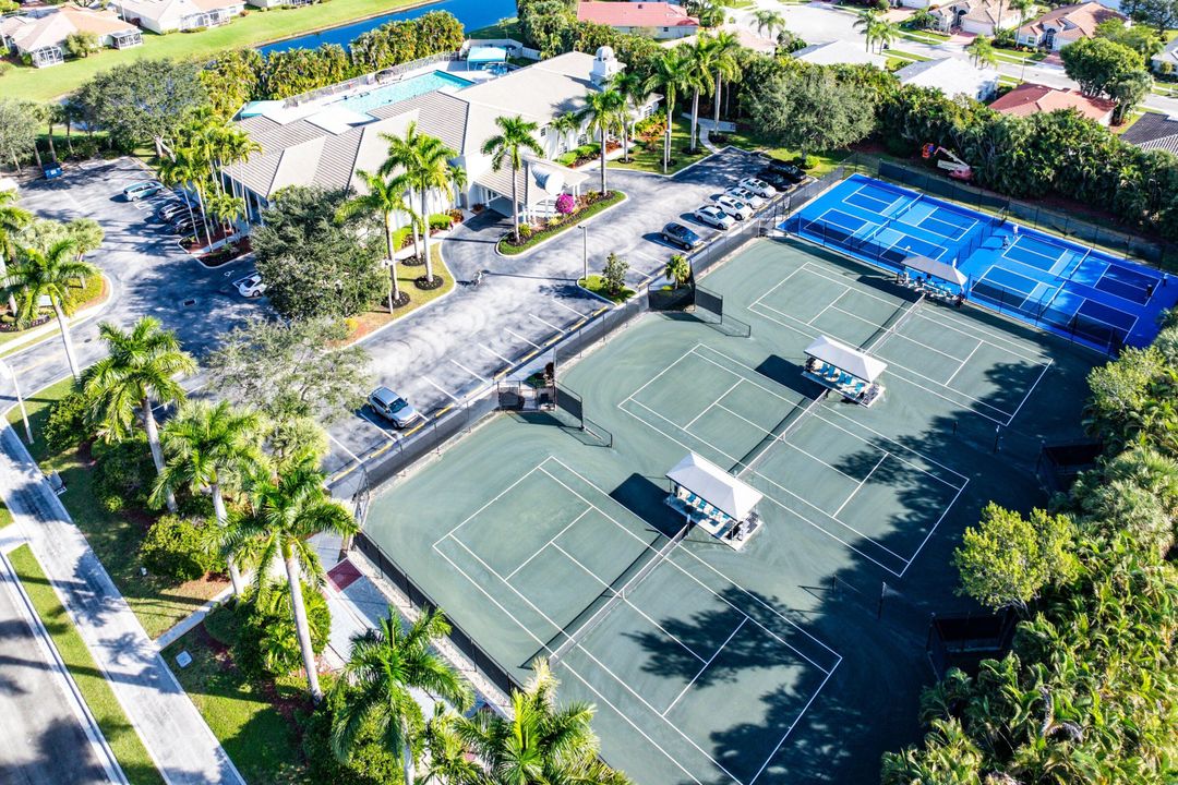 En Venta: $425,000 (3 camas, 2 baños, 1580 Pies cuadrados)