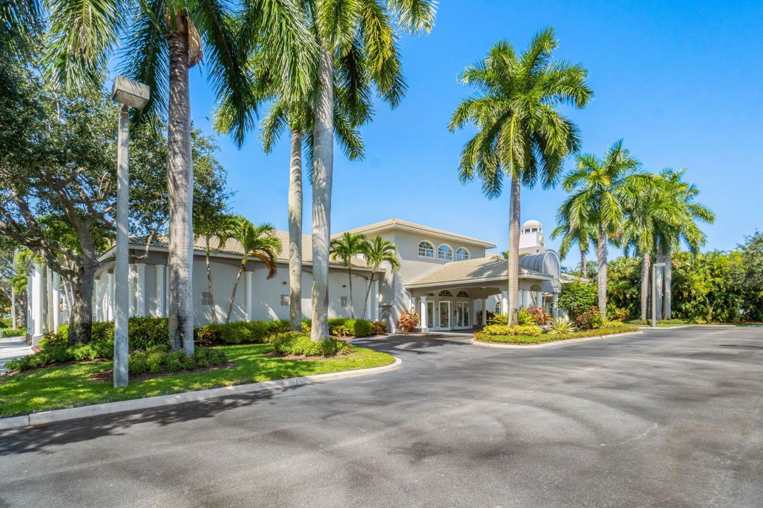 En Venta: $425,000 (3 camas, 2 baños, 1580 Pies cuadrados)