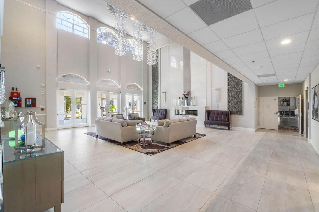 En Venta: $425,000 (3 camas, 2 baños, 1580 Pies cuadrados)