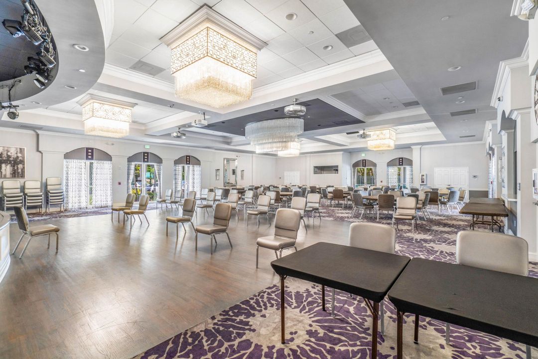 En Venta: $425,000 (3 camas, 2 baños, 1580 Pies cuadrados)