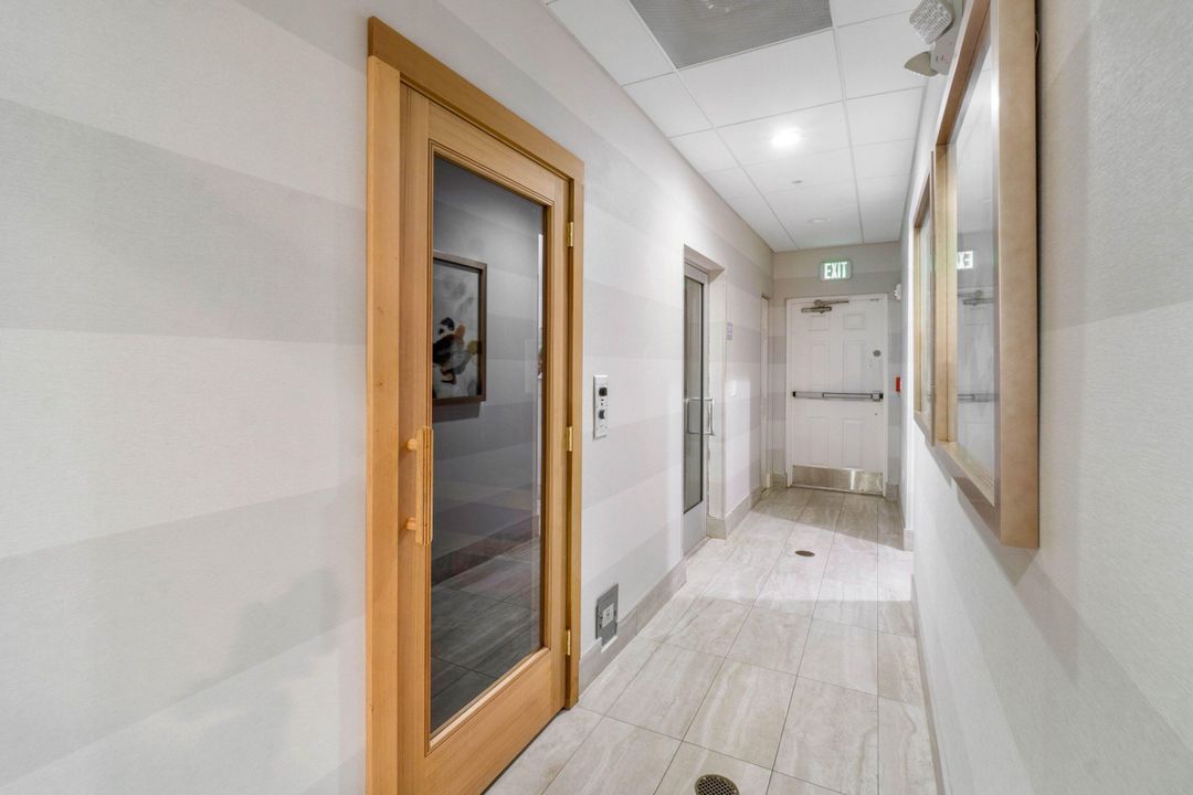 En Venta: $425,000 (3 camas, 2 baños, 1580 Pies cuadrados)