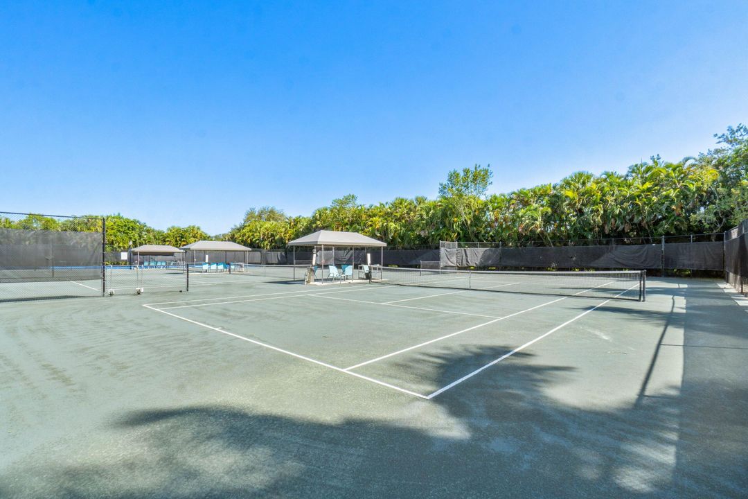 En Venta: $425,000 (3 camas, 2 baños, 1580 Pies cuadrados)