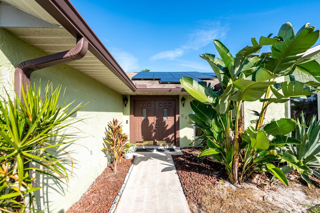 На продажу: $350,000 (2 спален, 2 ванн, 1770 Квадратных фут)