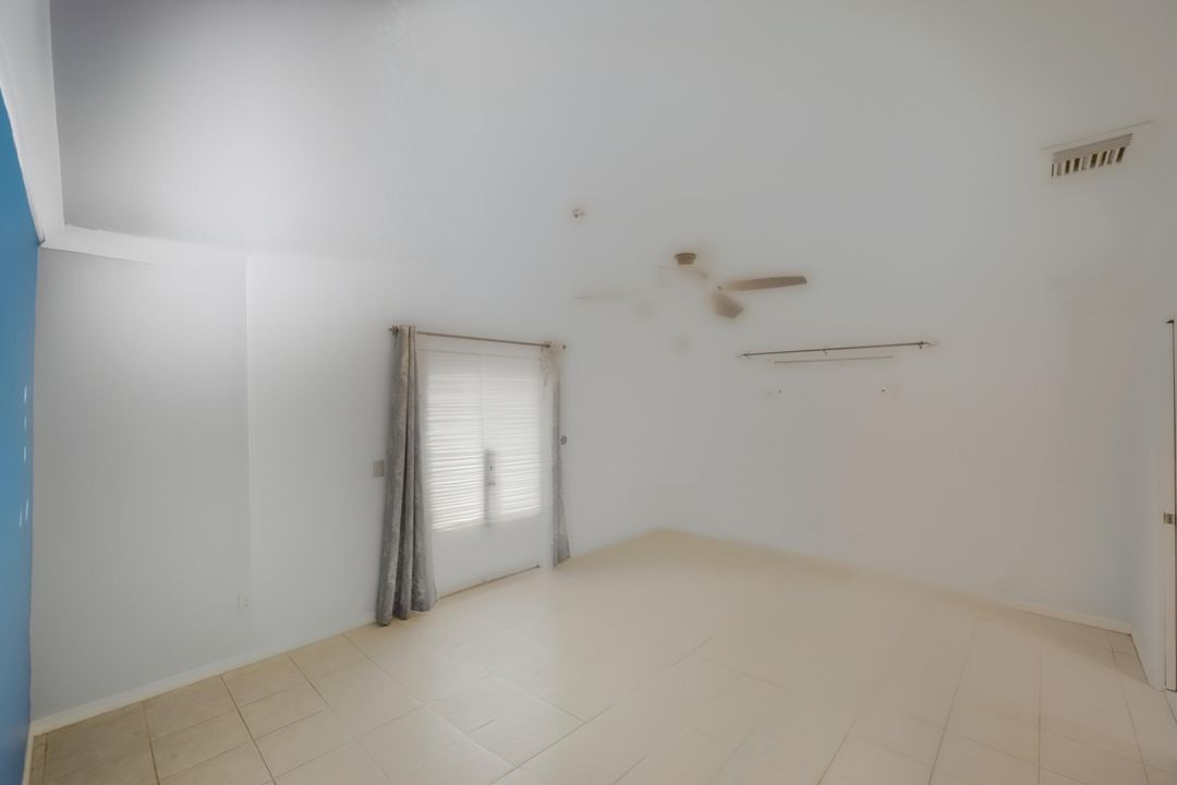 На продажу: $350,000 (2 спален, 2 ванн, 1770 Квадратных фут)