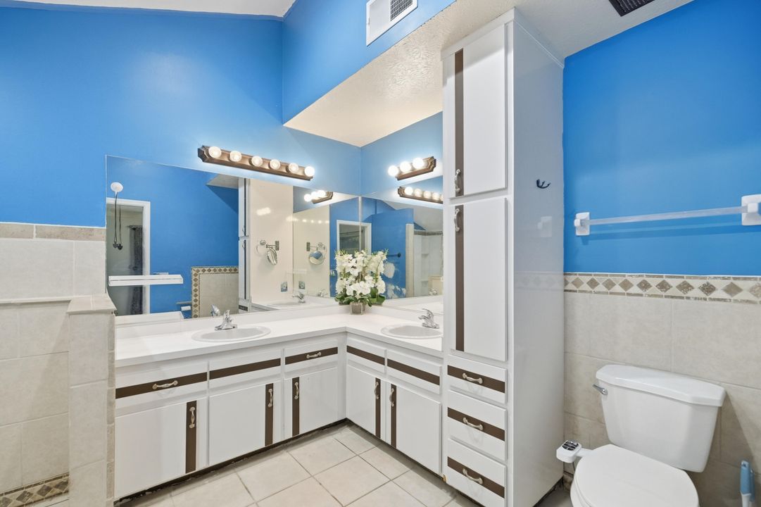 На продажу: $350,000 (2 спален, 2 ванн, 1770 Квадратных фут)