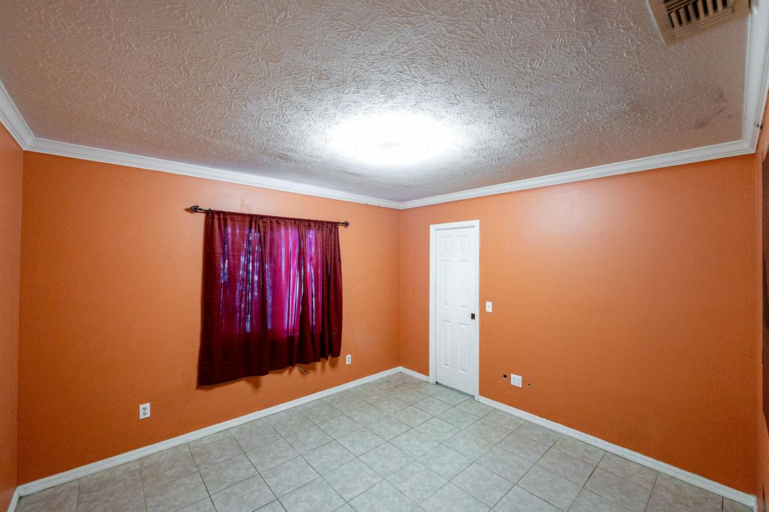 На продажу: $350,000 (2 спален, 2 ванн, 1770 Квадратных фут)