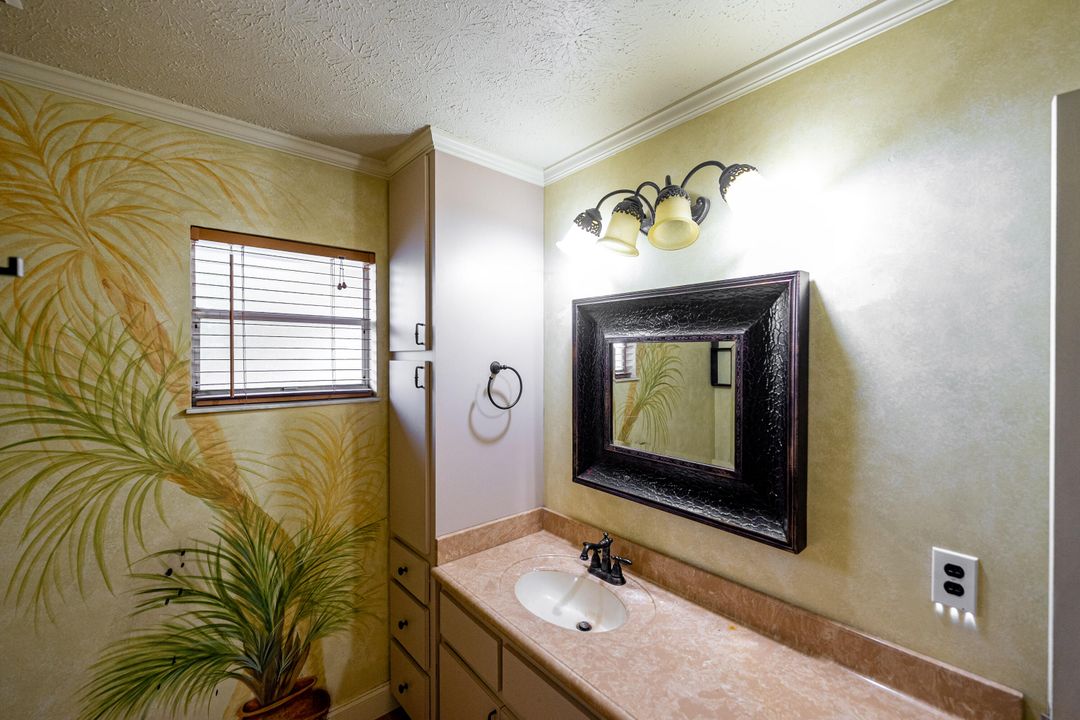 На продажу: $350,000 (2 спален, 2 ванн, 1770 Квадратных фут)