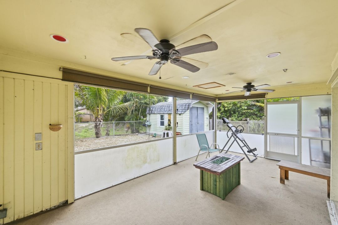 На продажу: $350,000 (2 спален, 2 ванн, 1770 Квадратных фут)