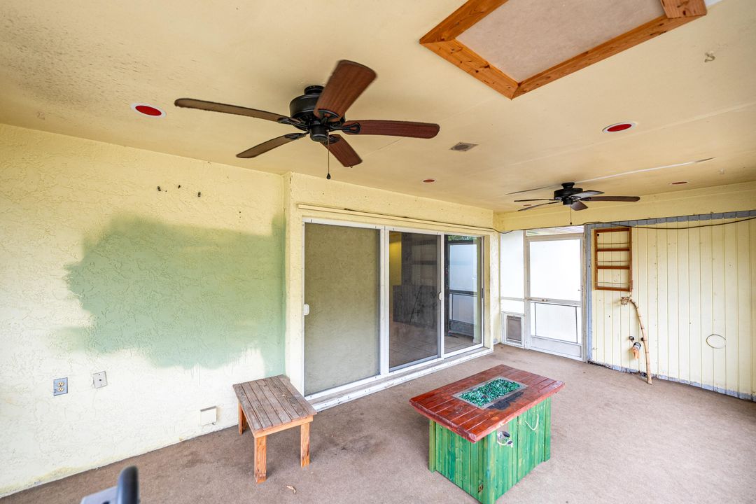 На продажу: $350,000 (2 спален, 2 ванн, 1770 Квадратных фут)