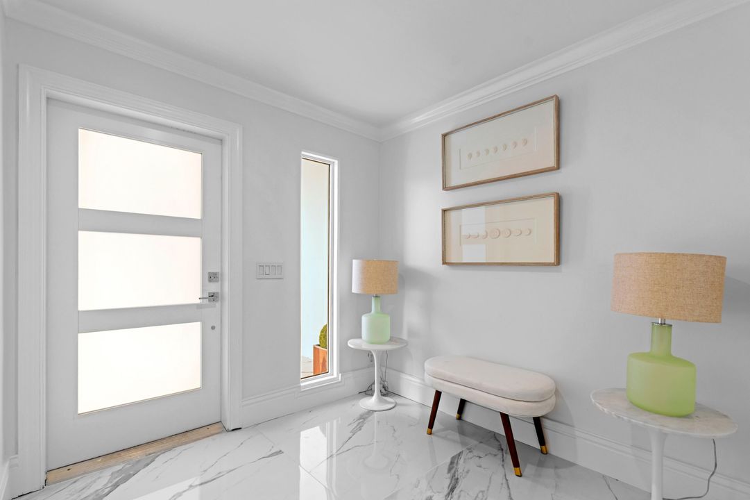 For Sale: $989,000 (3 beds, 3 baths, 2519 Square Feet)