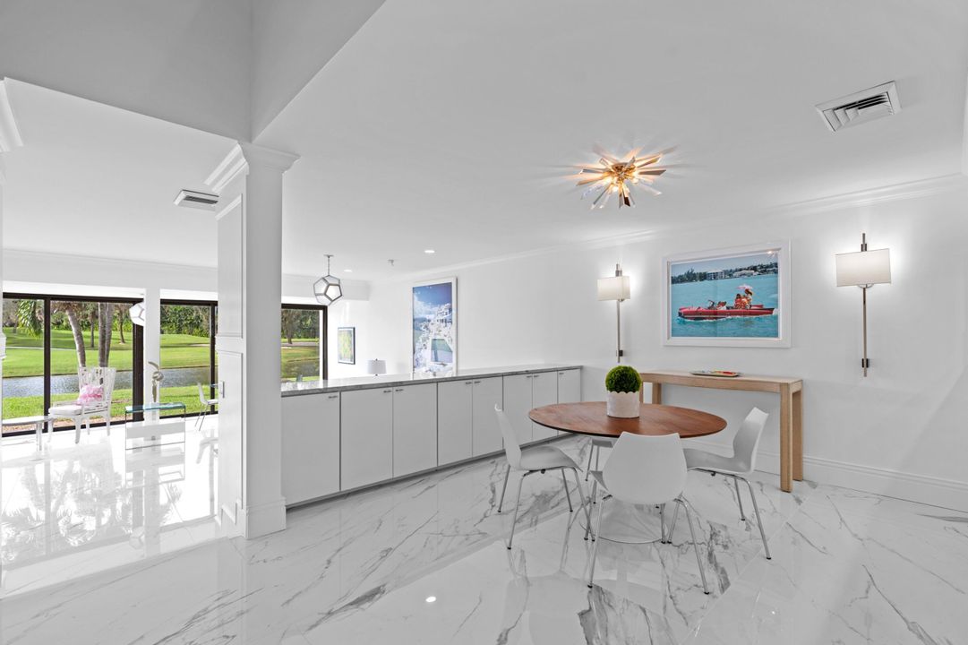 For Sale: $989,000 (3 beds, 3 baths, 2519 Square Feet)