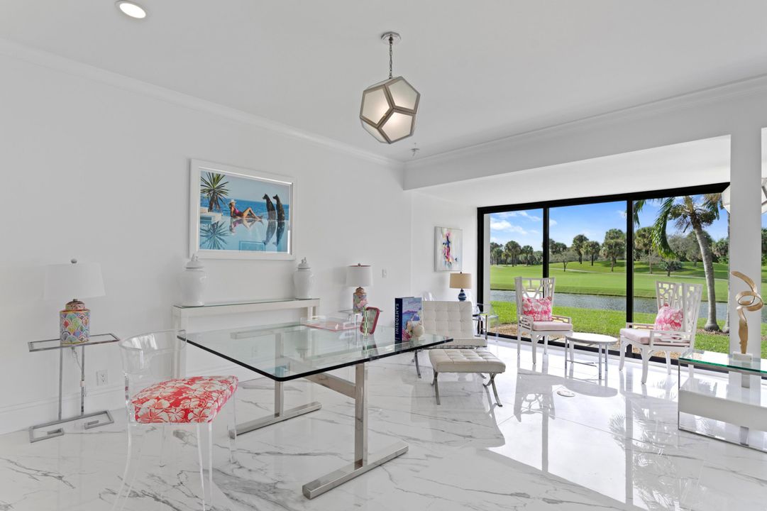 For Sale: $989,000 (3 beds, 3 baths, 2519 Square Feet)