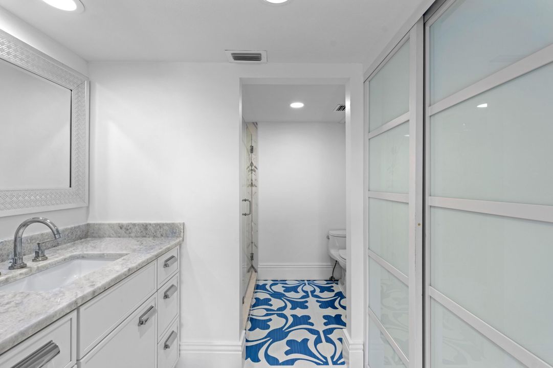 For Sale: $989,000 (3 beds, 3 baths, 2519 Square Feet)