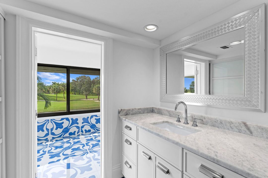 For Sale: $989,000 (3 beds, 3 baths, 2519 Square Feet)