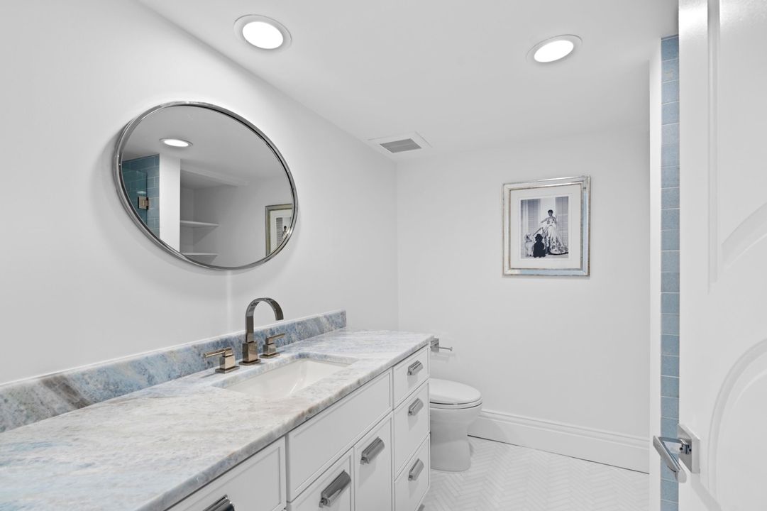 For Sale: $989,000 (3 beds, 3 baths, 2519 Square Feet)