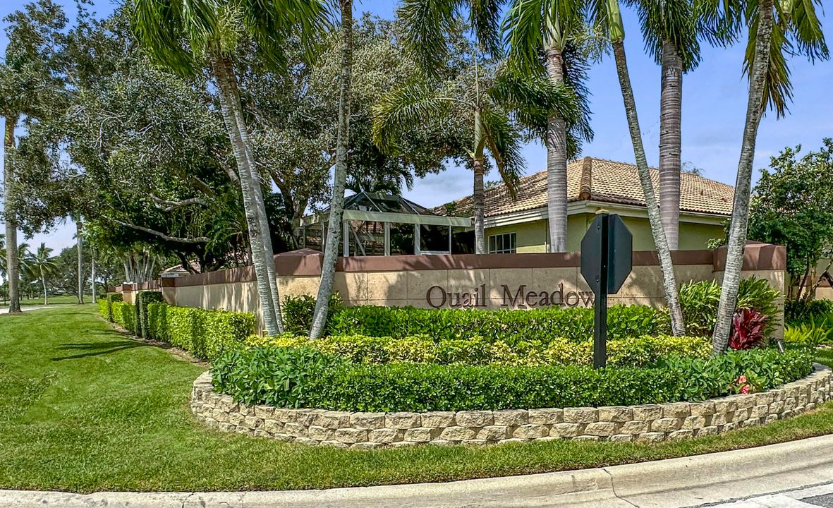 En Renta: $12,500 (3 camas, 2 baños, 2146 Pies cuadrados)