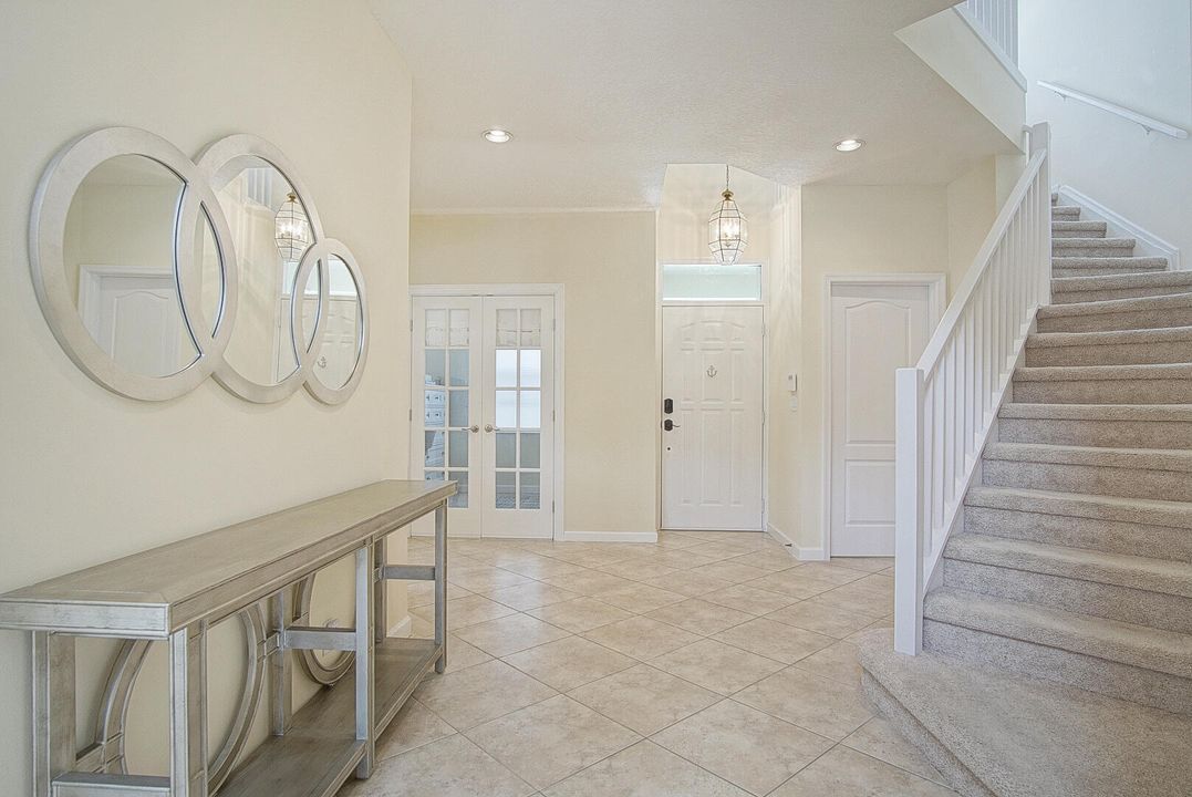 En Renta: $12,500 (3 camas, 2 baños, 2146 Pies cuadrados)