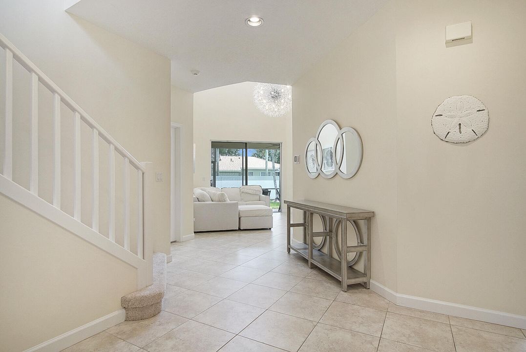 En Renta: $12,500 (3 camas, 2 baños, 2146 Pies cuadrados)