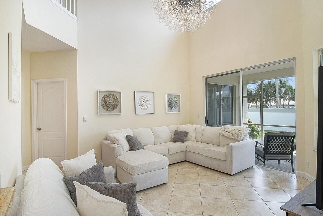 En Renta: $12,500 (3 camas, 2 baños, 2146 Pies cuadrados)