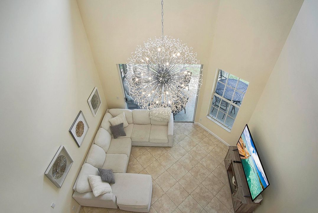 En Renta: $12,500 (3 camas, 2 baños, 2146 Pies cuadrados)