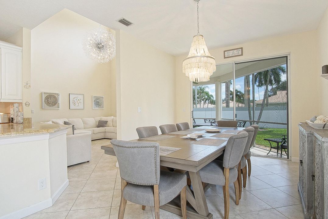 En Renta: $12,500 (3 camas, 2 baños, 2146 Pies cuadrados)