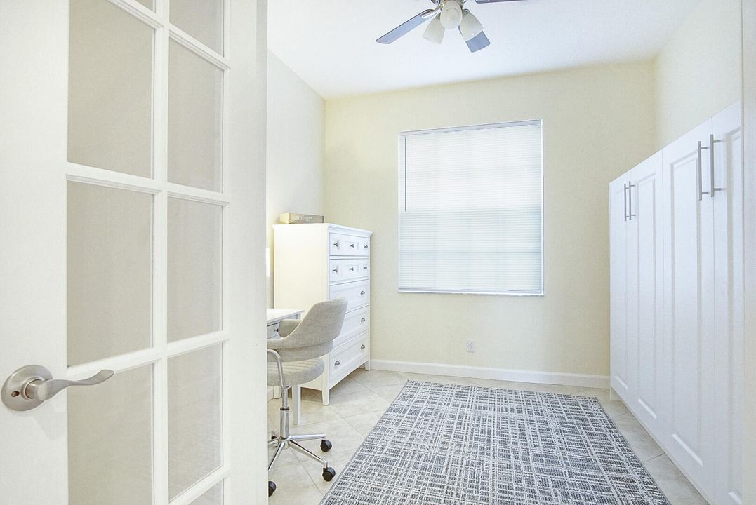 En Renta: $12,500 (3 camas, 2 baños, 2146 Pies cuadrados)