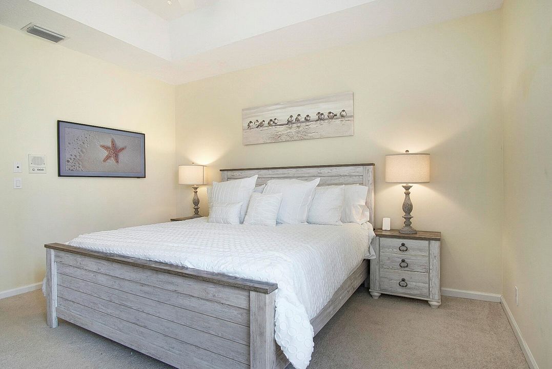 En Renta: $12,500 (3 camas, 2 baños, 2146 Pies cuadrados)