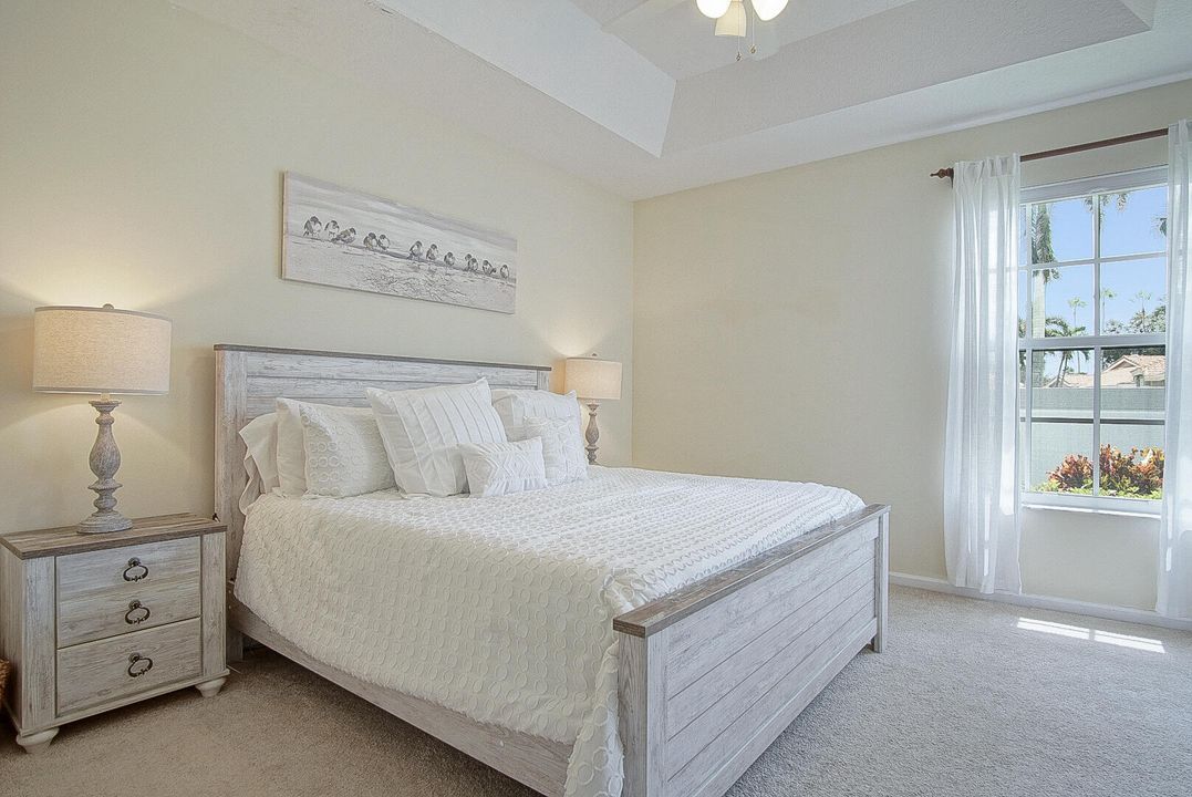 En Renta: $12,500 (3 camas, 2 baños, 2146 Pies cuadrados)