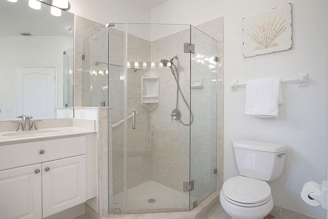 En Renta: $12,500 (3 camas, 2 baños, 2146 Pies cuadrados)