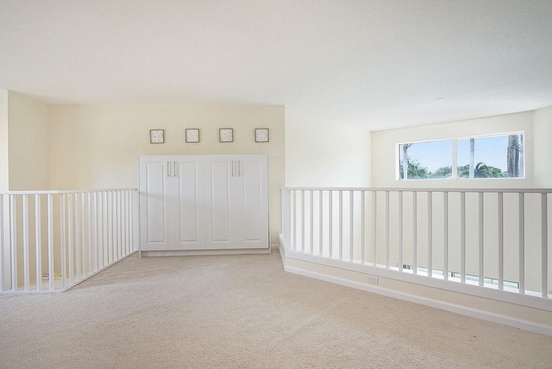 En Renta: $12,500 (3 camas, 2 baños, 2146 Pies cuadrados)