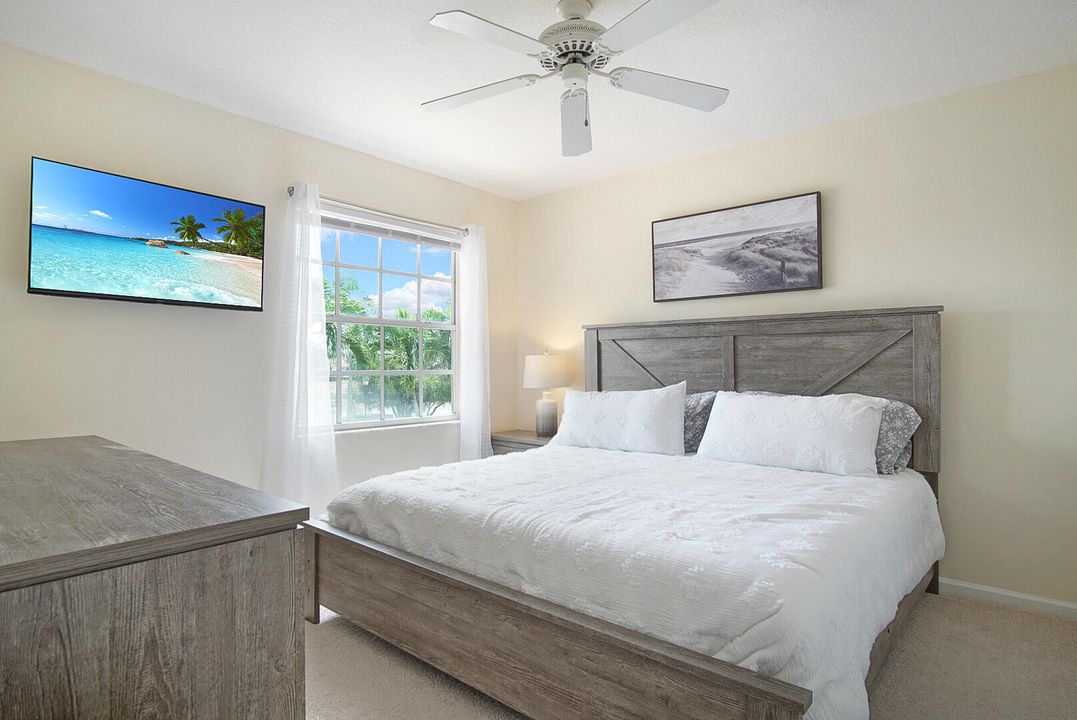 En Renta: $12,500 (3 camas, 2 baños, 2146 Pies cuadrados)