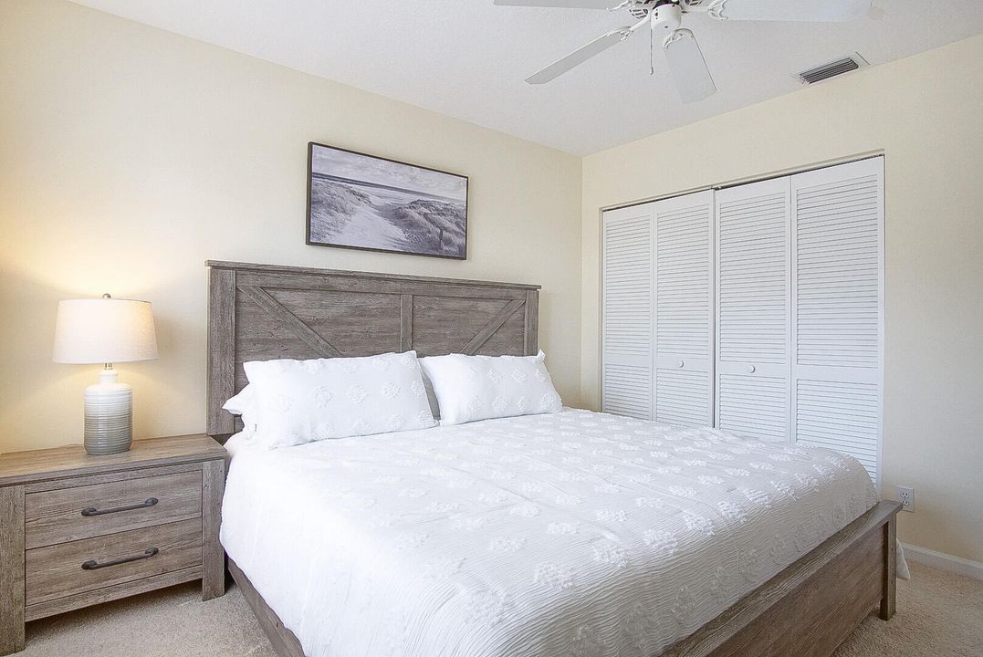 En Renta: $12,500 (3 camas, 2 baños, 2146 Pies cuadrados)