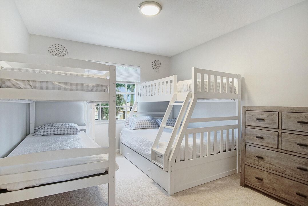 En Renta: $12,500 (3 camas, 2 baños, 2146 Pies cuadrados)