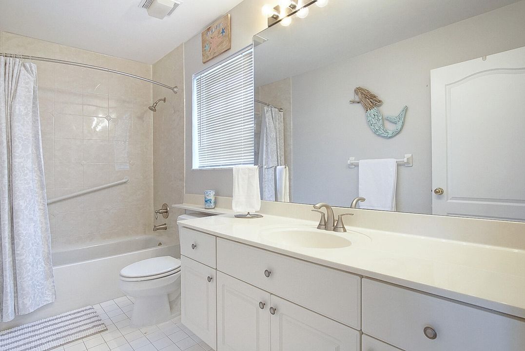 En Renta: $12,500 (3 camas, 2 baños, 2146 Pies cuadrados)