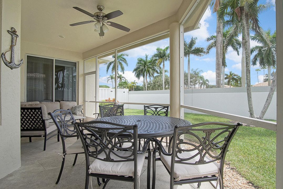 En Renta: $12,500 (3 camas, 2 baños, 2146 Pies cuadrados)