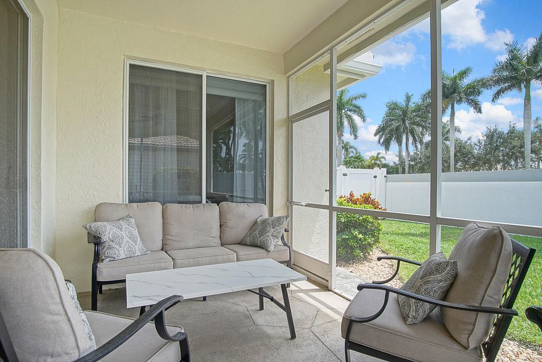 En Renta: $12,500 (3 camas, 2 baños, 2146 Pies cuadrados)