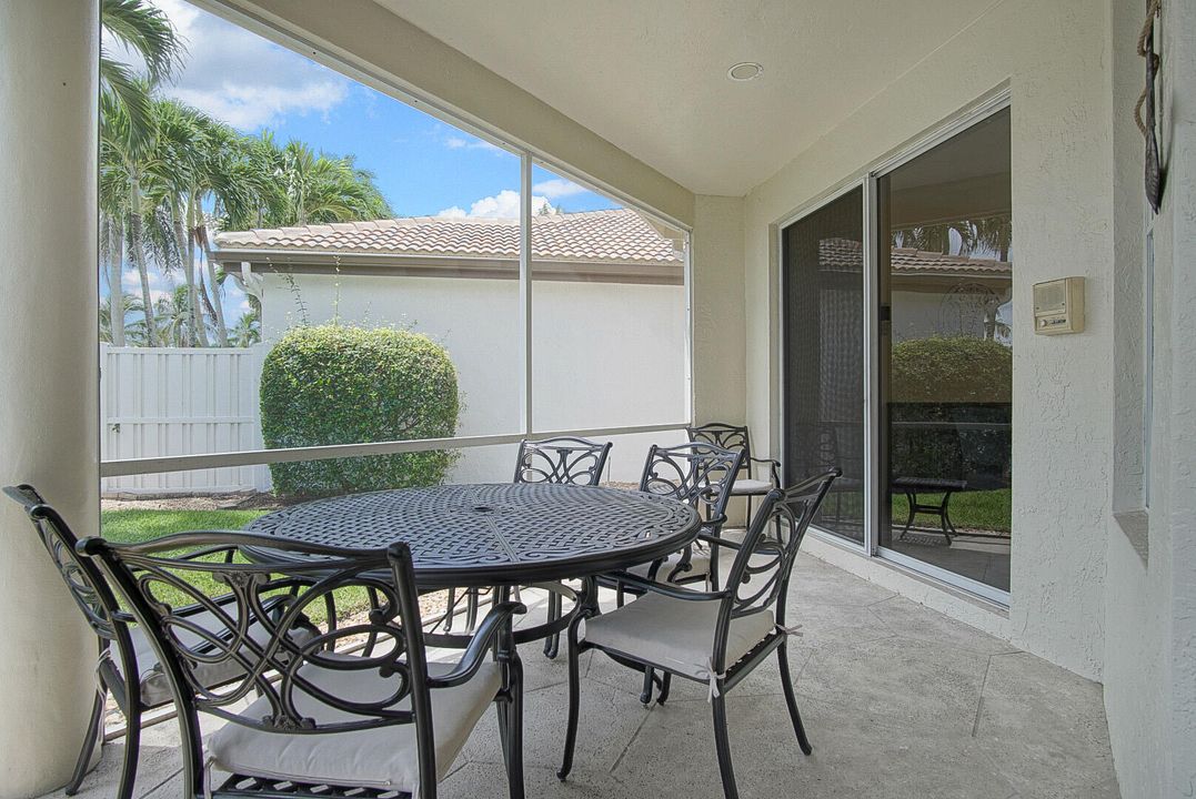 En Renta: $12,500 (3 camas, 2 baños, 2146 Pies cuadrados)