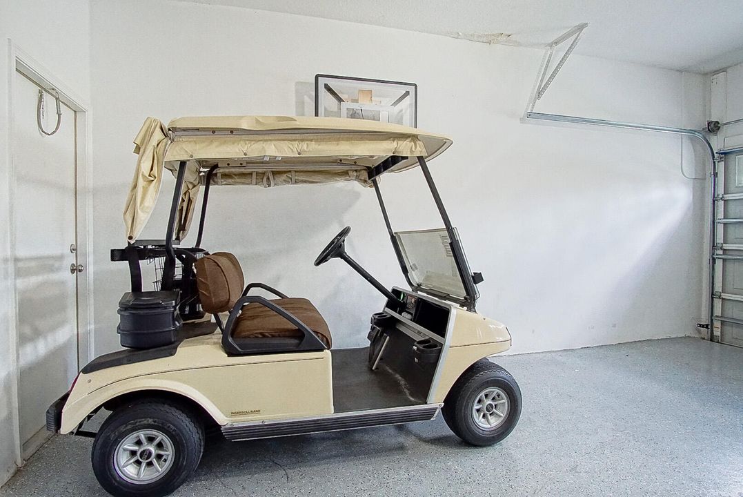 En Renta: $12,500 (3 camas, 2 baños, 2146 Pies cuadrados)