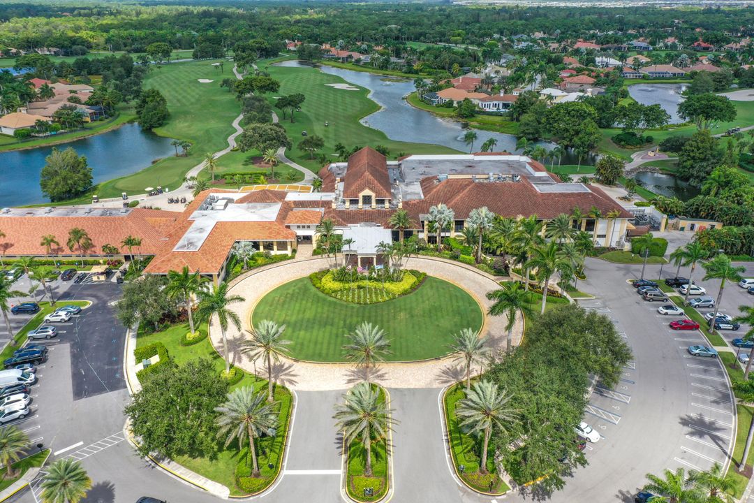 En Renta: $12,500 (3 camas, 2 baños, 2146 Pies cuadrados)