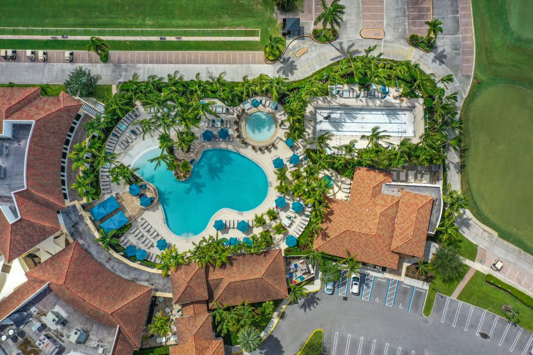 En Renta: $12,500 (3 camas, 2 baños, 2146 Pies cuadrados)