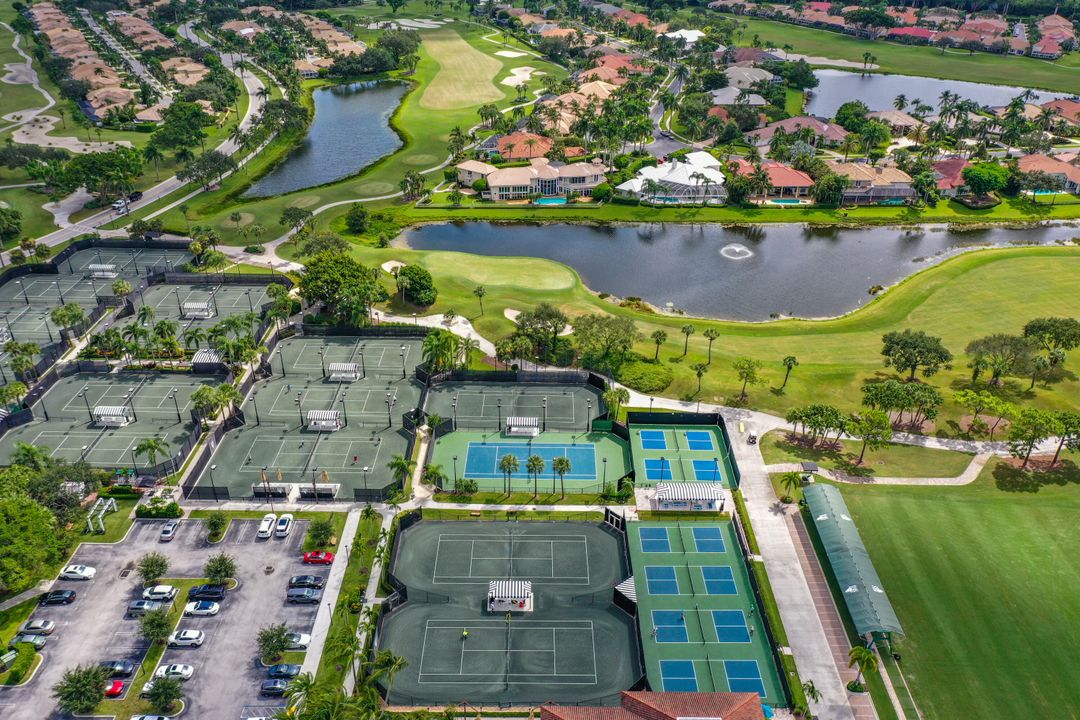 En Renta: $12,500 (3 camas, 2 baños, 2146 Pies cuadrados)