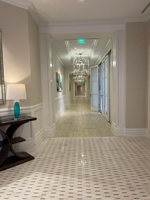 En Renta: $12,500 (3 camas, 2 baños, 2146 Pies cuadrados)