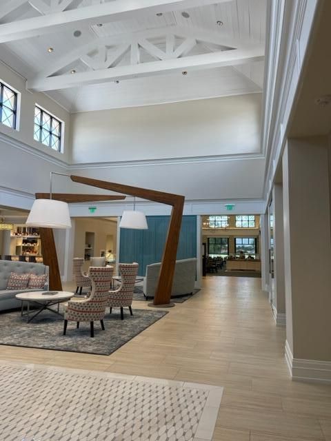 En Renta: $12,500 (3 camas, 2 baños, 2146 Pies cuadrados)