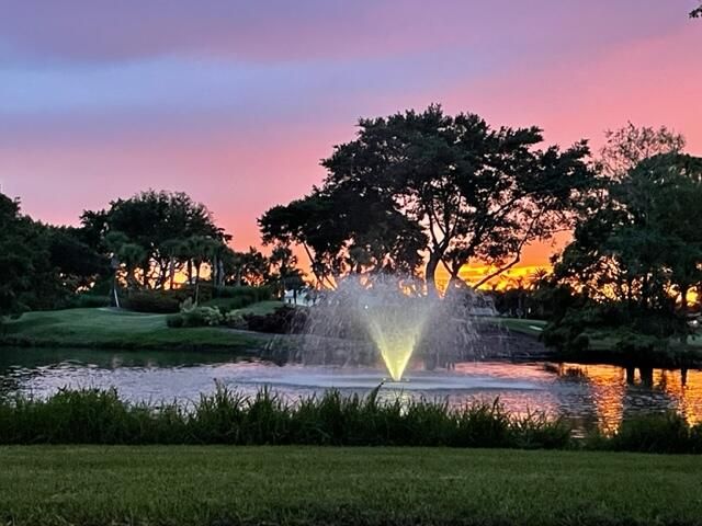 En Renta: $12,500 (3 camas, 2 baños, 2146 Pies cuadrados)