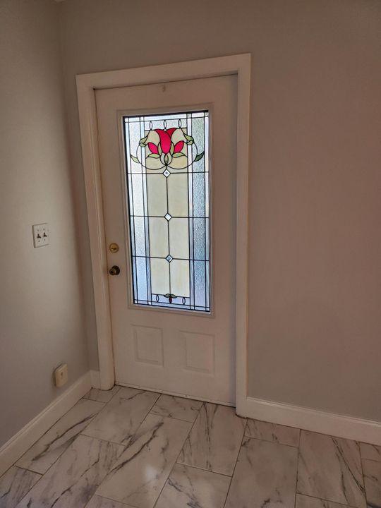 For Rent: $1,750 (1 beds, 2 baths, 1068 Square Feet)