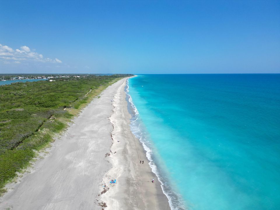 На продажу: $1,990,000 (3 спален, 3 ванн, 2914 Квадратных фут)