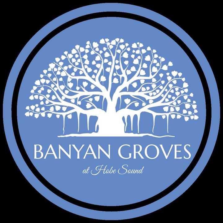 На продажу: $1,990,000 (3 спален, 3 ванн, 2914 Квадратных фут)