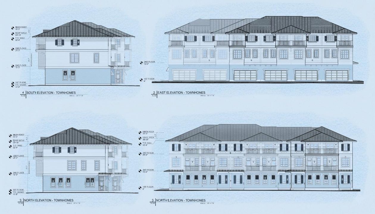 На продажу: $1,990,000 (3 спален, 3 ванн, 2914 Квадратных фут)